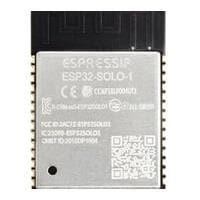  ESP32-SOLO-1(M113SH3200PH3Q0) 
