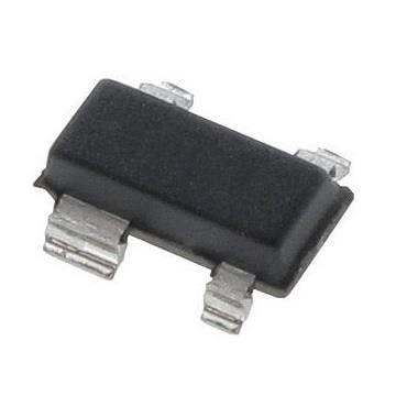  USB50412Ce3/TR7 