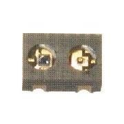 Фотография №1, Оптические переключатели, рефлексивные, на фототранзисторах