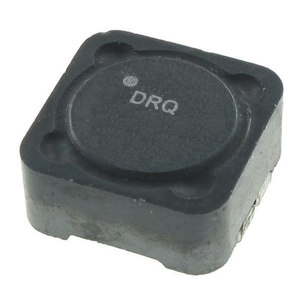  DRQ73-100-R 