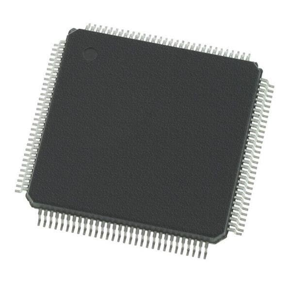 Фотография №1, Встроенные процессоры и контроллеры