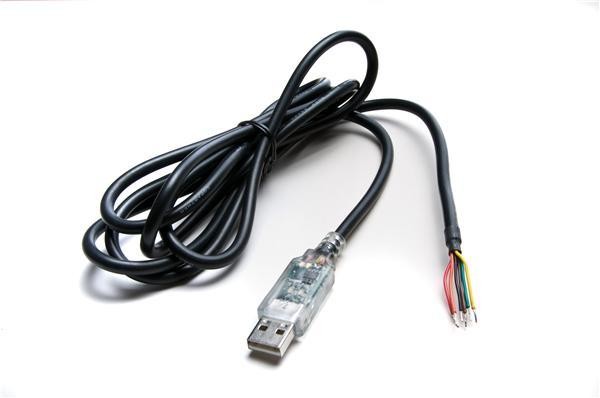  USB-RS485-WE-5000-BT 