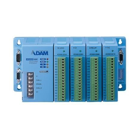  ADAM-5000/485-AE 