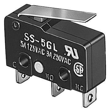  SS-5GL02-T 