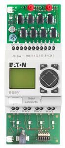  Симулятор EASY500 + питание EASY412-DC-SIM EATON 212318 