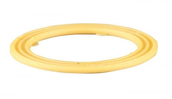 Фотография №1, Уплотнительное кольцо для соединения шланга
