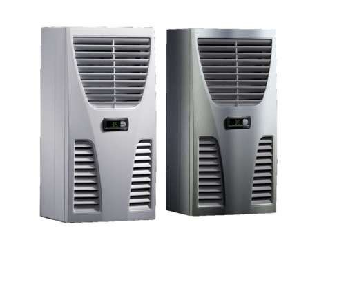  Агрегат холодильный настенный SK RTT 750Вт комфортный контроллер 280х550х280мм 115В Rittal 3361510 