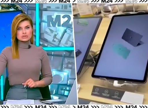 Цены на бытовую технику и электронику в 2026 году поднимутся из-за нововведений и сборов
