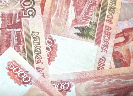 В Воронеже владелец магазина электротоваров перевел мошенникам 5 млн кредитных денег