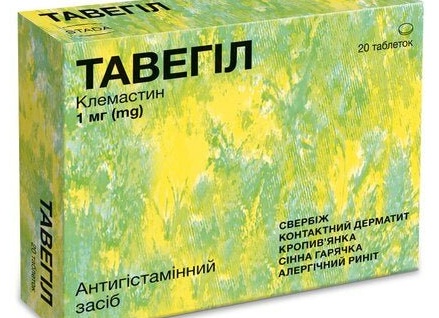 20 самых полезных товаров с AliExpress