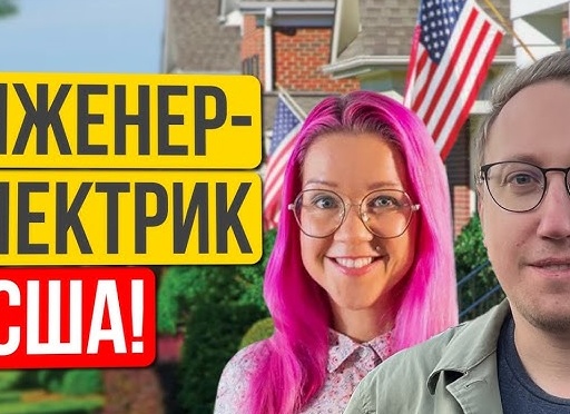 150 000 позиций электротоваров: как вы можете получить доступ ко всему нашему ассортименту?