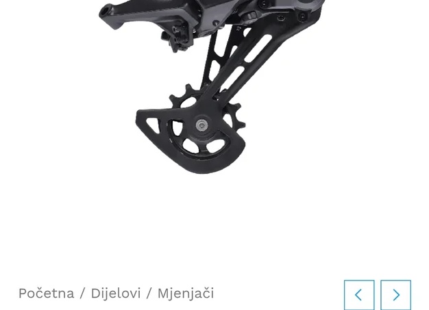 Полезные автотовары с AliExpress, которые я купил и не пожалел