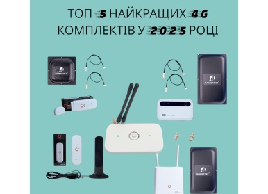 ТОП-5 лучших комплектов для электро-велосипедов на Алиэкспресс: рейтинг лучших
