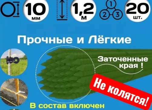 Электротехническая продукция для монтажа: базовый список для комплектации объекта