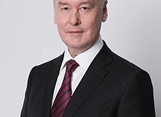 МЭР: годовая инфляция в РФ в августе замедлилась до 9,05%, месячная — до 0,20%