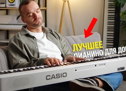 Подборка электро инструментов для дома с Aliexpress + ссылки на них