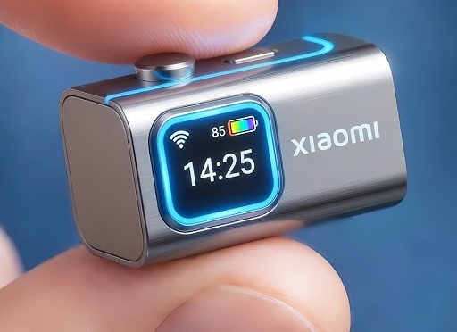 5 крутейших гаджетов с AliExpress