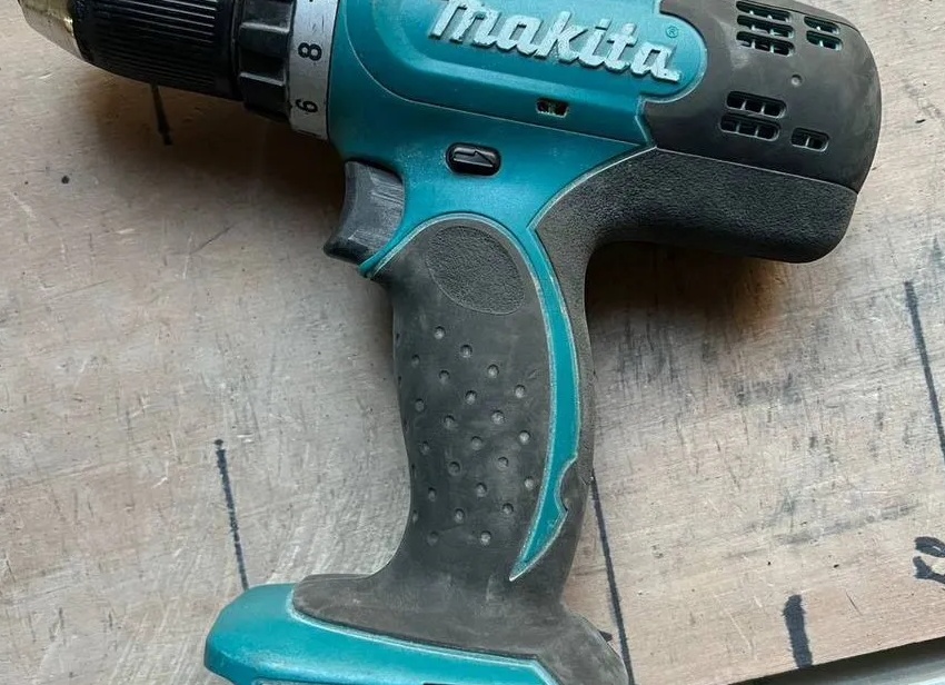Товары на дачу и домой из 