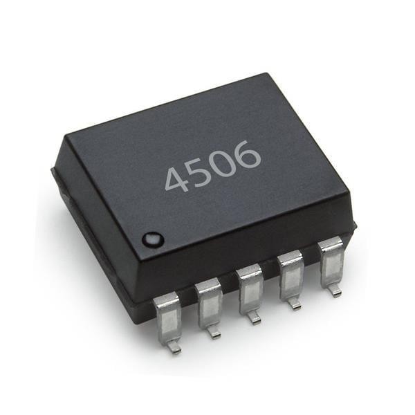  ACNV4506-300E 