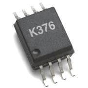  ACPL-K376-560E 