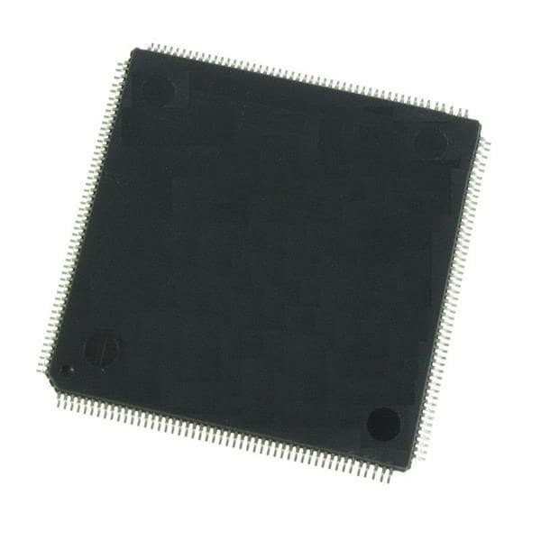 Фотография №1, FPGA - Программируемая вентильная матрица