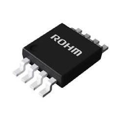 Фотография №1, EEPROM