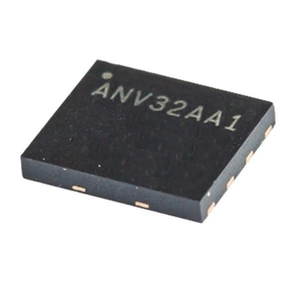  ANV32AA1WDC66 T 