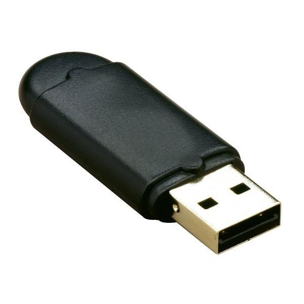 Фотография №1, USB-флэш-накопители