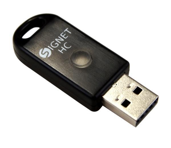 Фотография №1, USB-флэш-накопители