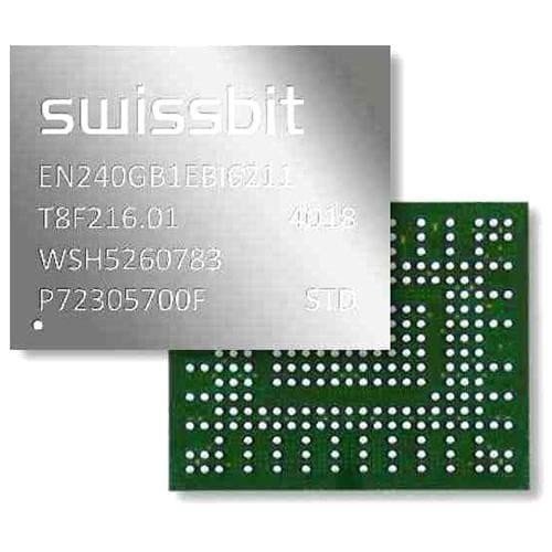  SFEN020GB2EC2TO-I-5E-22P-STD 
