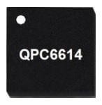  QPC6614SR 
