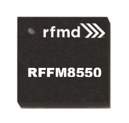  RFFM8550QSR 