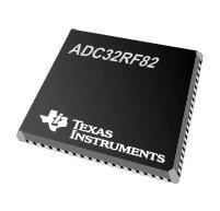  ADC32RF82IRMPT 