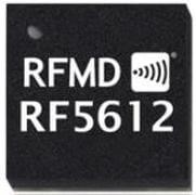  RF5612TR13 