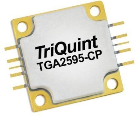  TGA2595-CP 