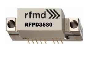 RFPD3580 