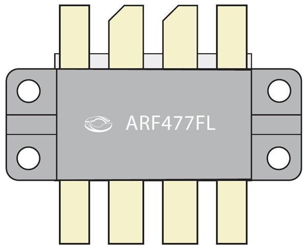  ARF477FL 