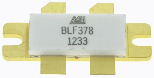  BLF378 