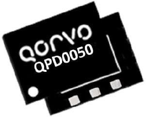  QPD0050TR7 