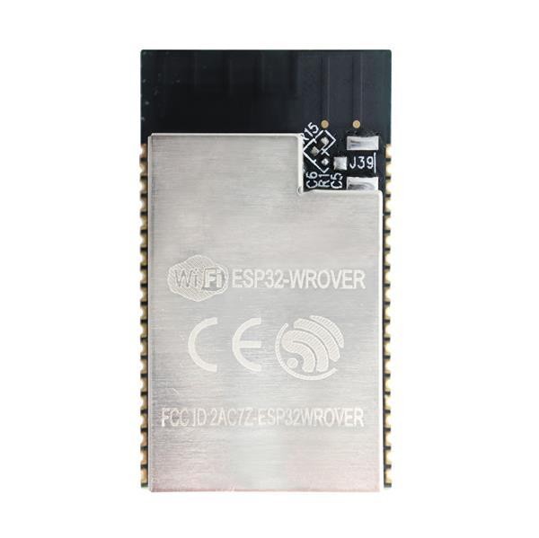  ESP32-WROVER(M203QL3264PH3Q0) 