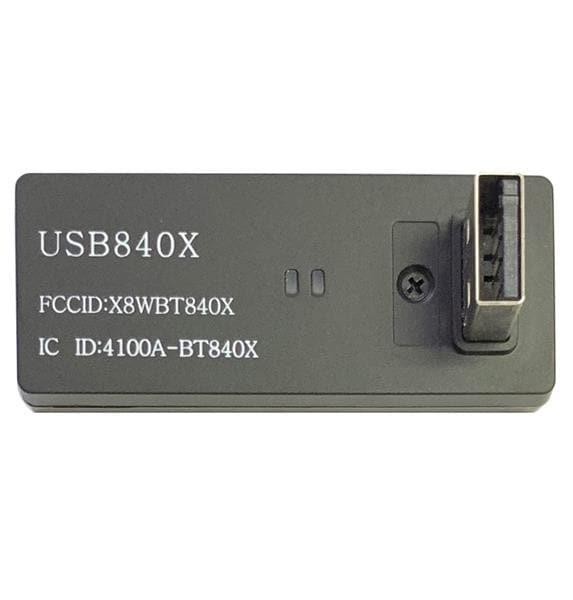  USB840X 