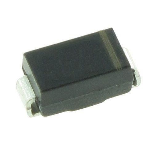  USB260-M3/52T 