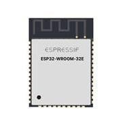  ESP32-WROOM-32E(M113EH3200PS3Q0) 