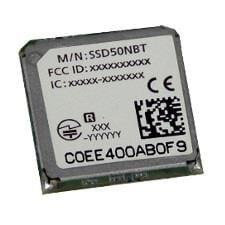  WH-SSD50NBT 