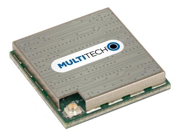  MTXDOT-EU1-A00-100 