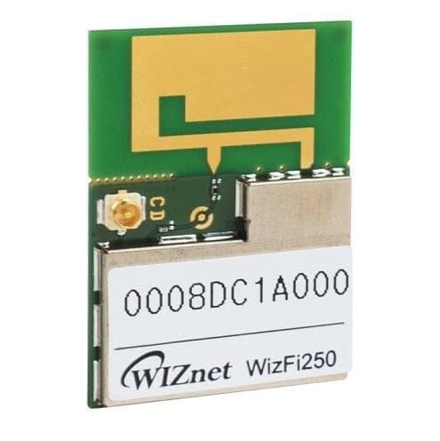  WizFi250-PA 