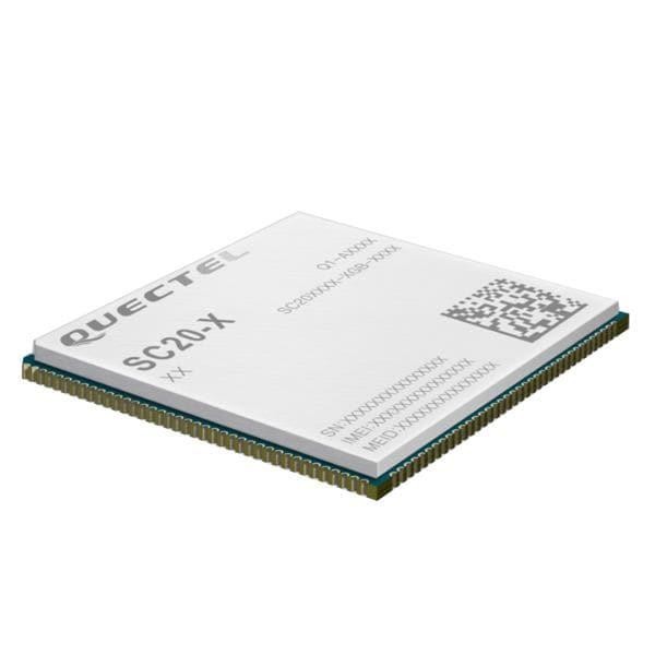  SC20ESA-8GB-STD 
