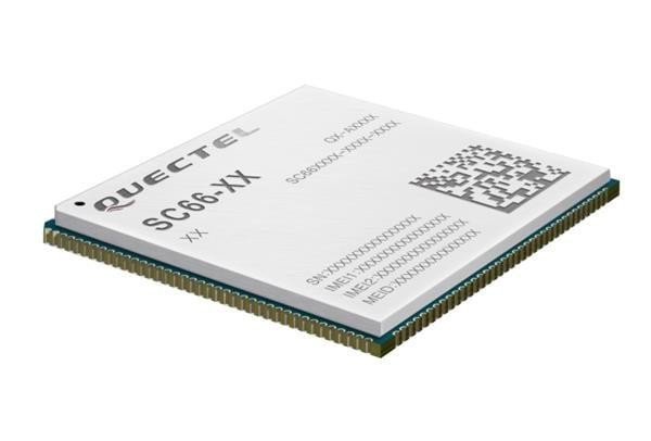  SC66JNA-32GB-UGAD 