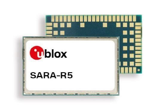  SARA-R500S-01B 