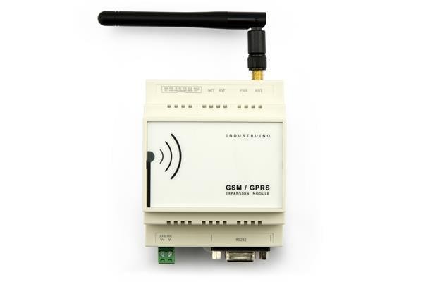  GSM-EXP 
